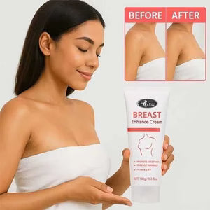 Aichun Beauty Massage Cream | كريم مساج لشد البشرة