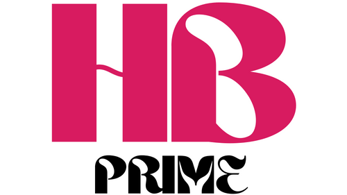 HB Prime