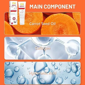 Aichun Beauty Massage Cream | كريم مساج لشد البشرة
