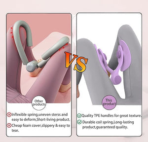 Multi-Function Pelvic Trainer | مدرب قاع الحوض متعدد الوظائف