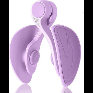 Multi-Function Pelvic Trainer | مدرب قاع الحوض متعدد الوظائف