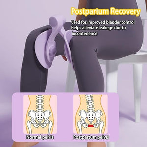 Multi-Function Pelvic Trainer | مدرب قاع الحوض متعدد الوظائف